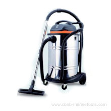 Industrial Electric Vacuum Cleaner